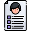Resume
